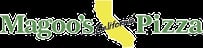 Magoo's California Pizza