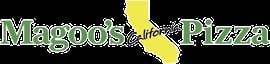 Magoo's California Pizza