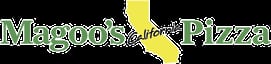 Magoo's California Pizza